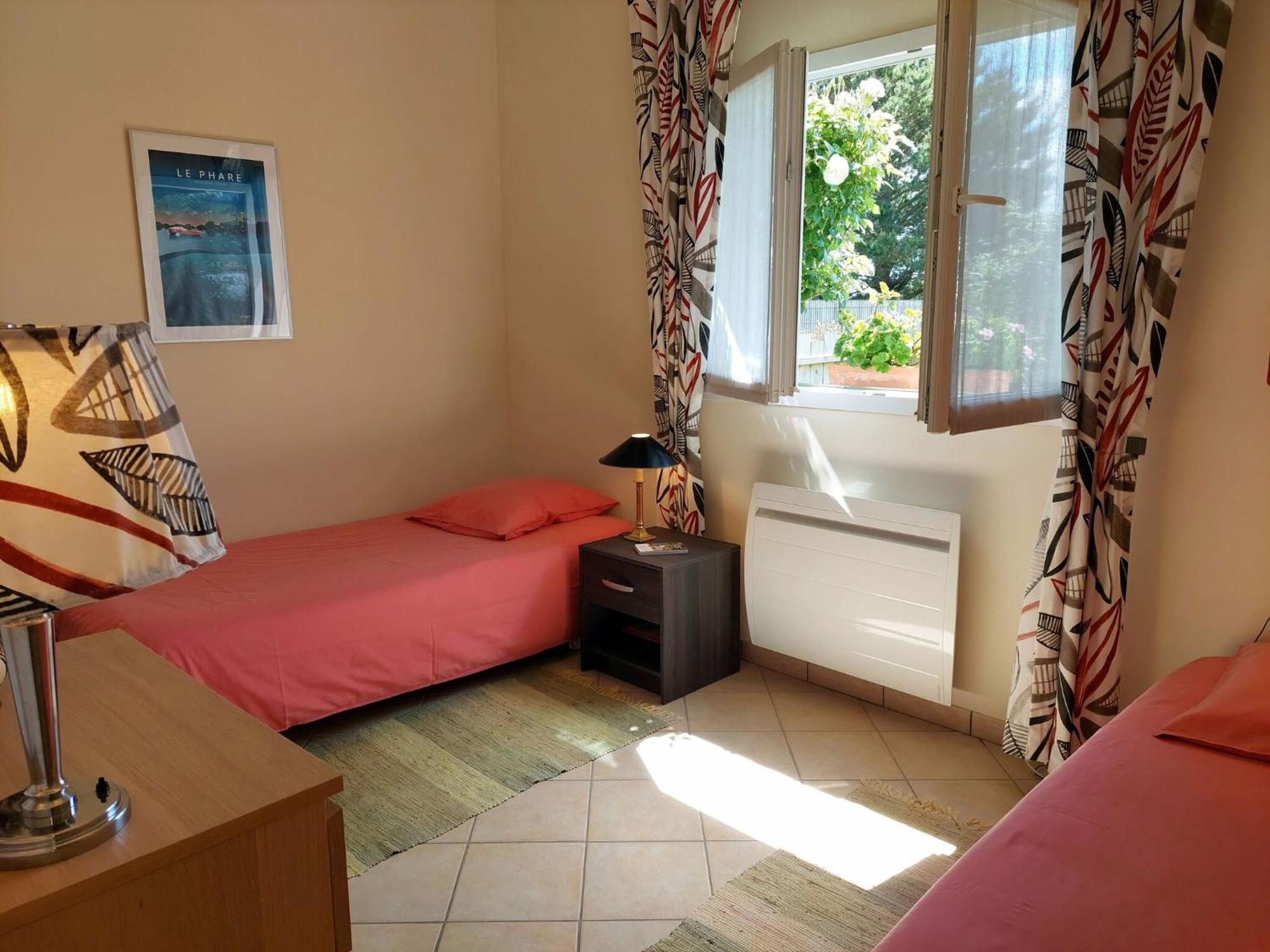 Holiday Home, Plouneour Brignogan Plages Exterior photo